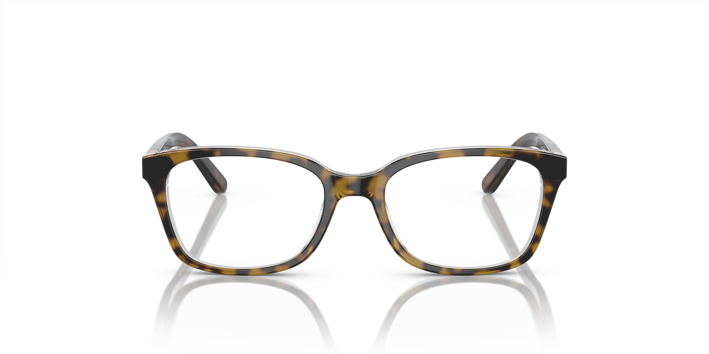 Gafas Graduadas Vogue Eyewear Vy2001 VY2001 1916 49 16 · vista 5