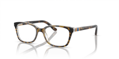 Korrektionsbrille Vogue Eyewear Vy2001 VY2001 1916 47 16