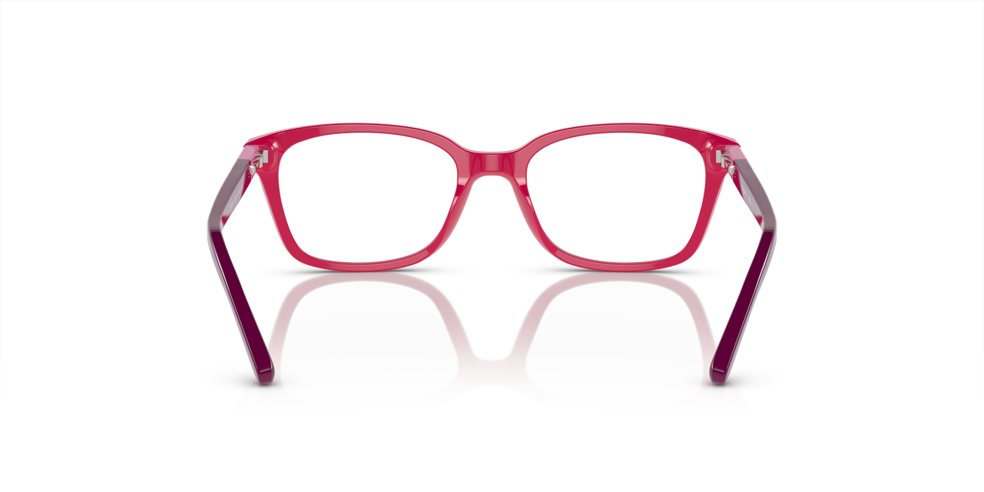 Gafas Graduadas Vogue Eyewear Vy2001 VY2001 2587 47 16 · vista 3