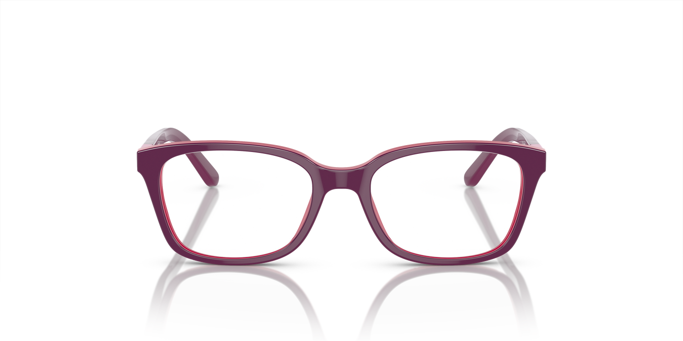 Gafas Graduadas Vogue Eyewear Vy2001 VY2001 2587 47 16 · vista 5