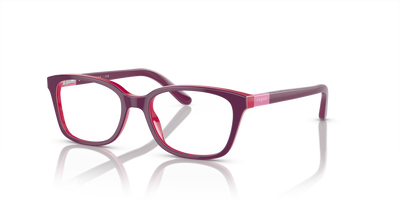 Korrektionsbrille Vogue Eyewear Vy2001 VY2001 2587 47 16