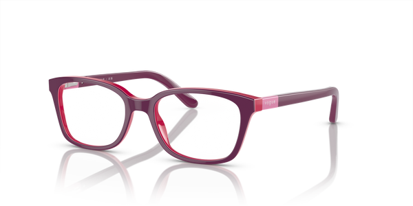 Gafas Graduadas Vogue Eyewear Vy2001 VY2001 2587 49 16 · vista 1