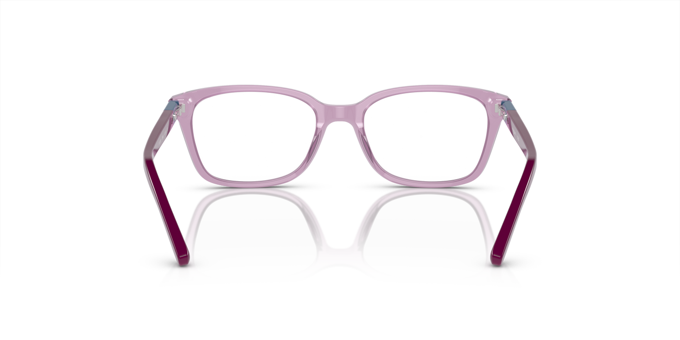 Gafas Graduadas Vogue Eyewear Vy2001 VY2001 2686 47 16 · vista 3