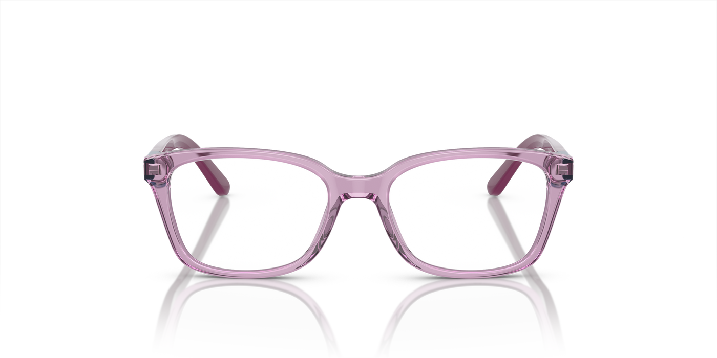 Gafas Graduadas Vogue Eyewear Vy2001 VY2001 2686 47 16 · vista 5