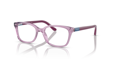 Korrektionsbrille Vogue Eyewear Vy2001 VY2001 2686 47 16