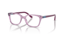 Prescription Glasses Vogue Eyewear Vy2001 VY2001 2686 49 16