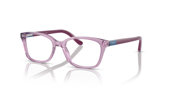 Gafas Graduadas Vogue Eyewear Vy2001 VY2001 2686 49 16 · vista 1