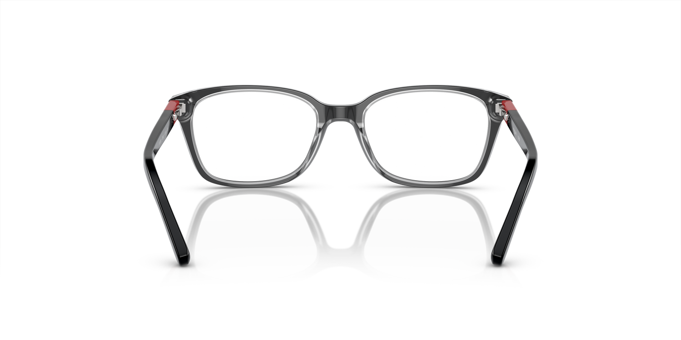 Gafas Graduadas Vogue Eyewear Vy2001 VY2001 2853 47 16 · vista 3