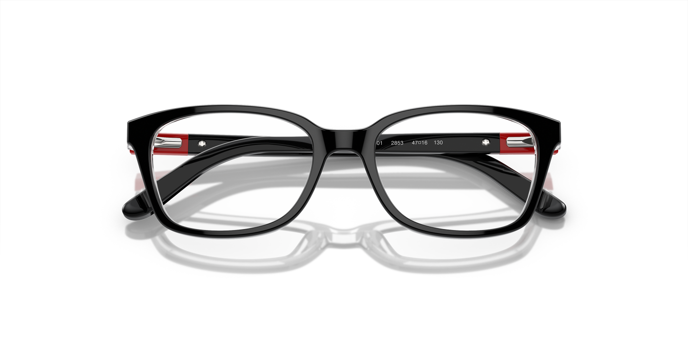 Gafas Graduadas Vogue Eyewear Vy2001 VY2001 2853 47 16 · vista 6