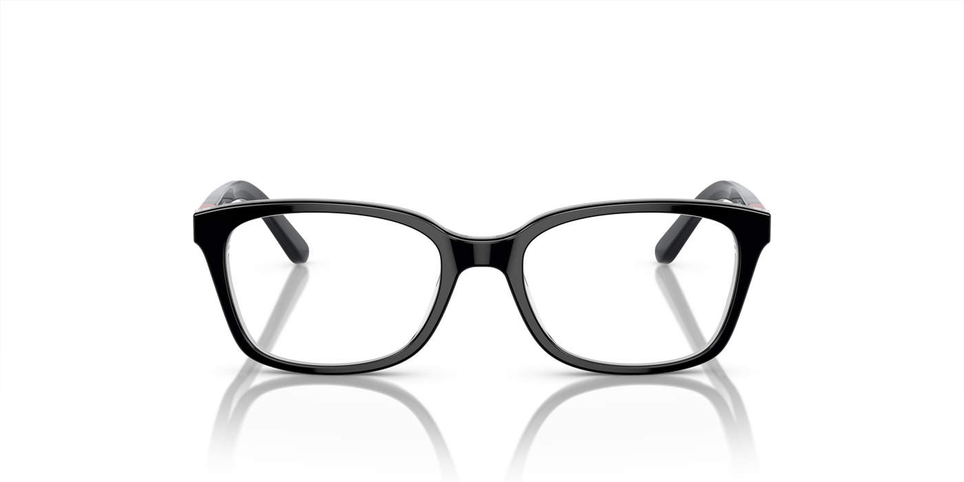 Gafas Graduadas Vogue Eyewear Vy2001 VY2001 2853 47 16 · vista 5