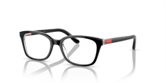 Prescription Glasses Vogue Eyewear Vy2001 VY2001 2853 47 16