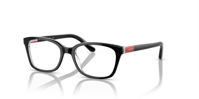 Korrektionsbrille Vogue Eyewear Vy2001 VY2001 2853 47 16