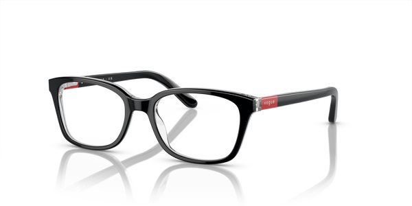 Gafas Graduadas Vogue Eyewear Vy2001 VY2001 2853 47 16 · vista 1