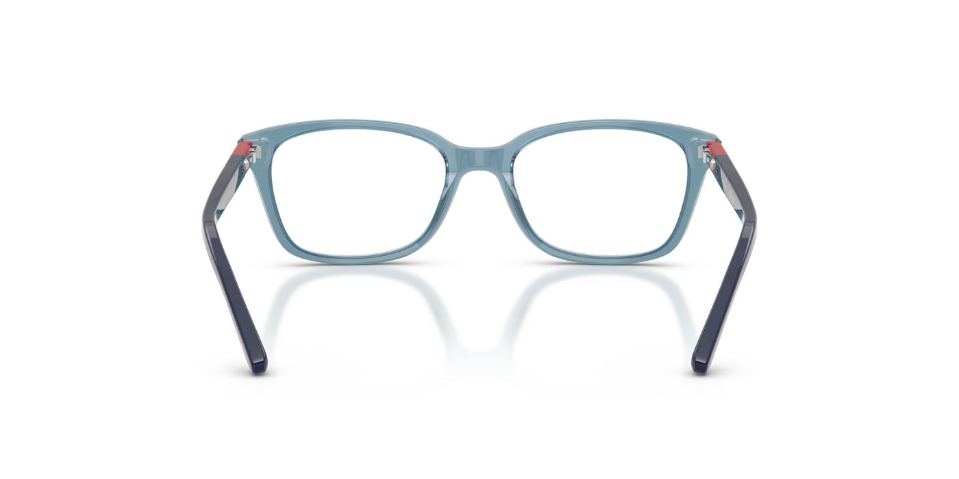 Gafas Graduadas Vogue Eyewear Vy2001 VY2001 2966 47 16 · vista 3