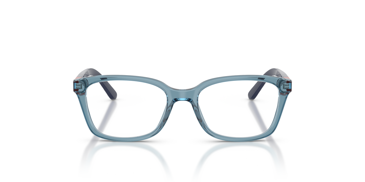 Gafas Graduadas Vogue Eyewear Vy2001 VY2001 2966 47 16 · vista 5
