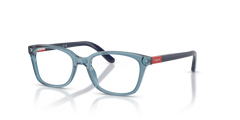 Prescription Glasses Vogue Eyewear Vy2001 VY2001 2966 47 16