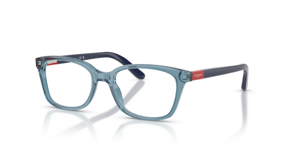 Gafas Graduadas Vogue Eyewear Vy2001 VY2001 2966 47 16 · vista 1