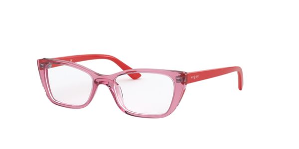 Gafas Graduadas Vogue Eyewear Vy2004 VY2004 2836 46 16 · vista 1
