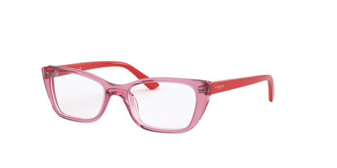 Gafas Graduadas Vogue Eyewear Vy2004 VY2004 2836 46 16