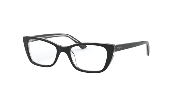 Gafas Graduadas Vogue Eyewear Vy2004 VY2004 W827 46 16 · vista 1