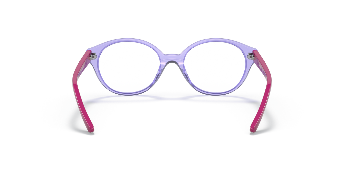Gafas Graduadas Vogue Eyewear Vy2009 VY2009 2950 46 16 · vista 3