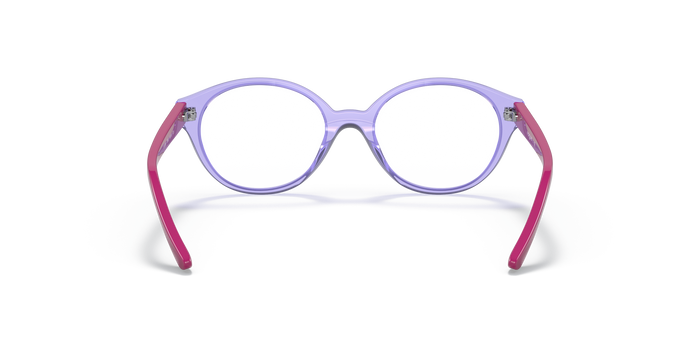 Prescription Glasses Vogue Eyewear Vy2009 VY2009 2950 46 16 — vista 3