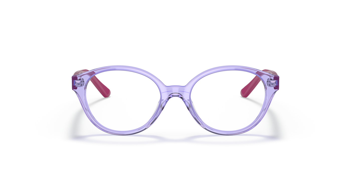 Gafas Graduadas Vogue Eyewear Vy2009 VY2009 2950 46 16 · vista 5
