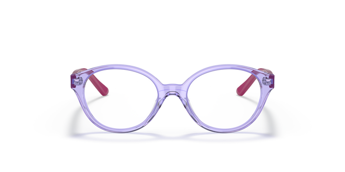 Prescription Glasses Vogue Eyewear Vy2009 VY2009 2950 46 16 — vista 5