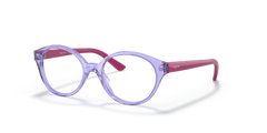 Prescription Glasses Vogue Eyewear Vy2009 VY2009 2950 46 16