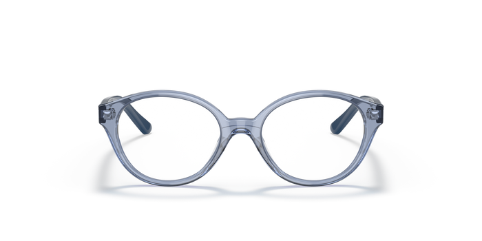 Optical Frames Vogue Eyewear VY2009 2977 44 16 — vista 5