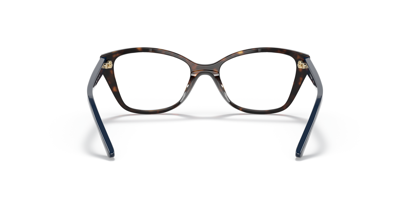 Gafas Graduadas Vogue Eyewear Vy2010 VY2010 W656 46 16 · vista 3