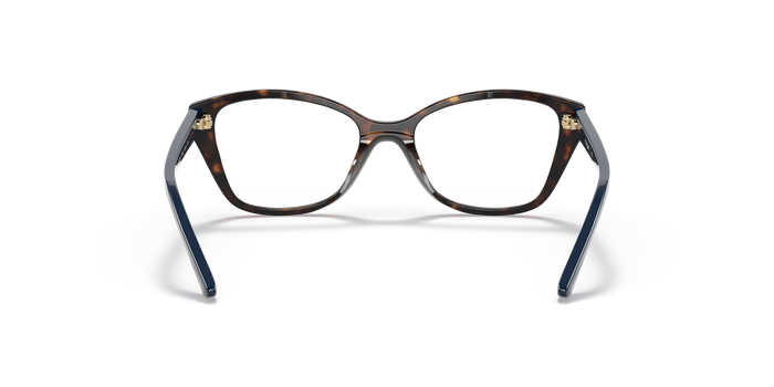Оправа для очков Vogue Eyewear Vy2010 VY2010 W656 46 16 — vista 3