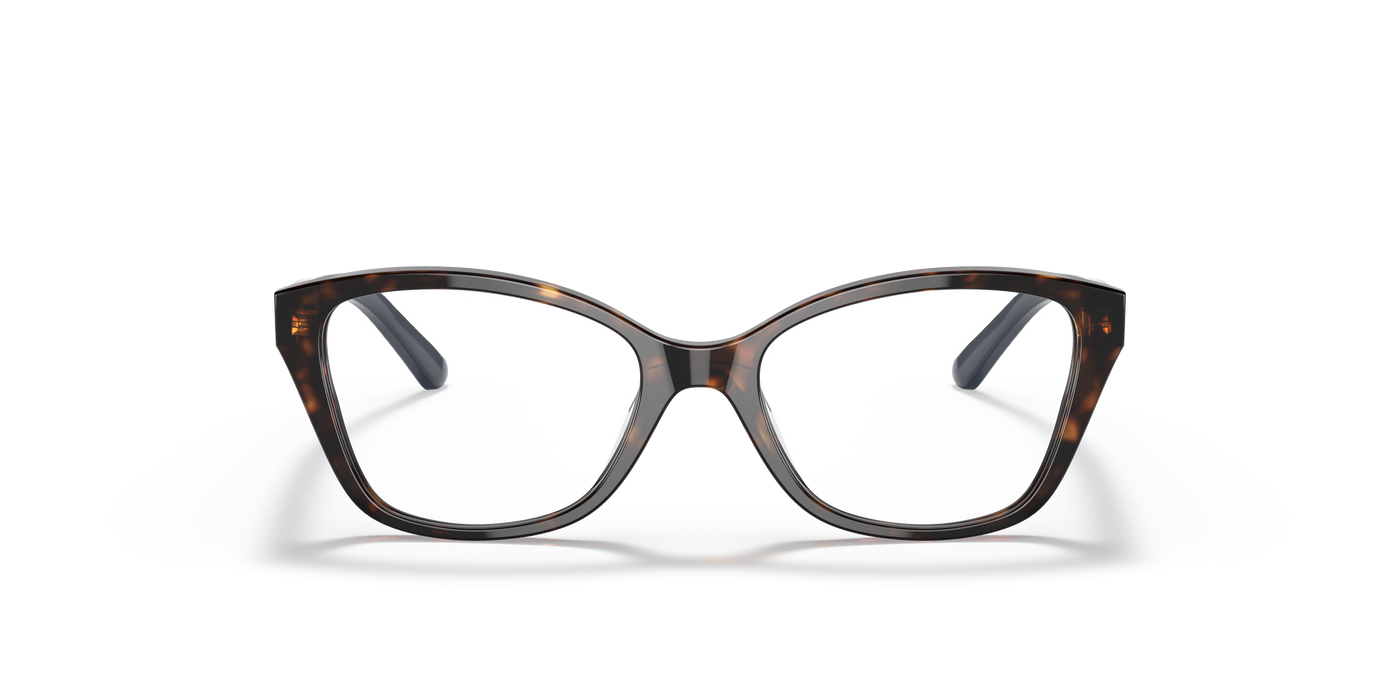Gafas Graduadas Vogue Eyewear Vy2010 VY2010 W656 46 16 · vista 5
