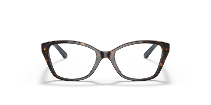 Оправа для очков Vogue Eyewear Vy2010 VY2010 W656 46 16 — vista 5