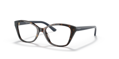 Оправа для очков Vogue Eyewear Vy2010 VY2010 W656 46 16