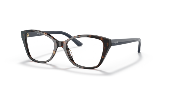Gafas Graduadas Vogue Eyewear Vy2010 VY2010 W656 46 16 · vista 1