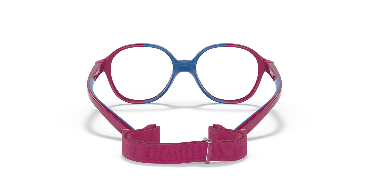Gafas Graduadas Vogue Eyewear Vy2011 VY2011 2568 37 14 · vista 3