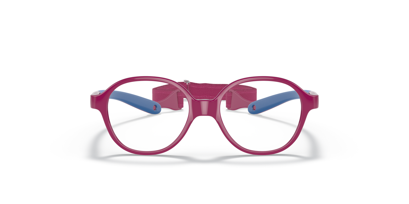 Gafas Graduadas Vogue Eyewear Vy2011 VY2011 2568 37 14 · vista 5