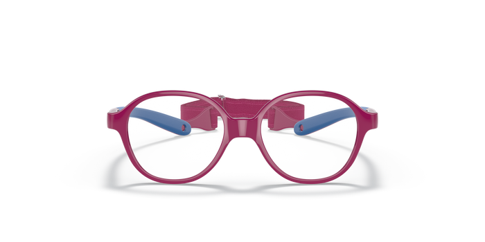 Prescription Glasses Vogue Eyewear Vy2011 VY2011 2568 37 14 — vista 5