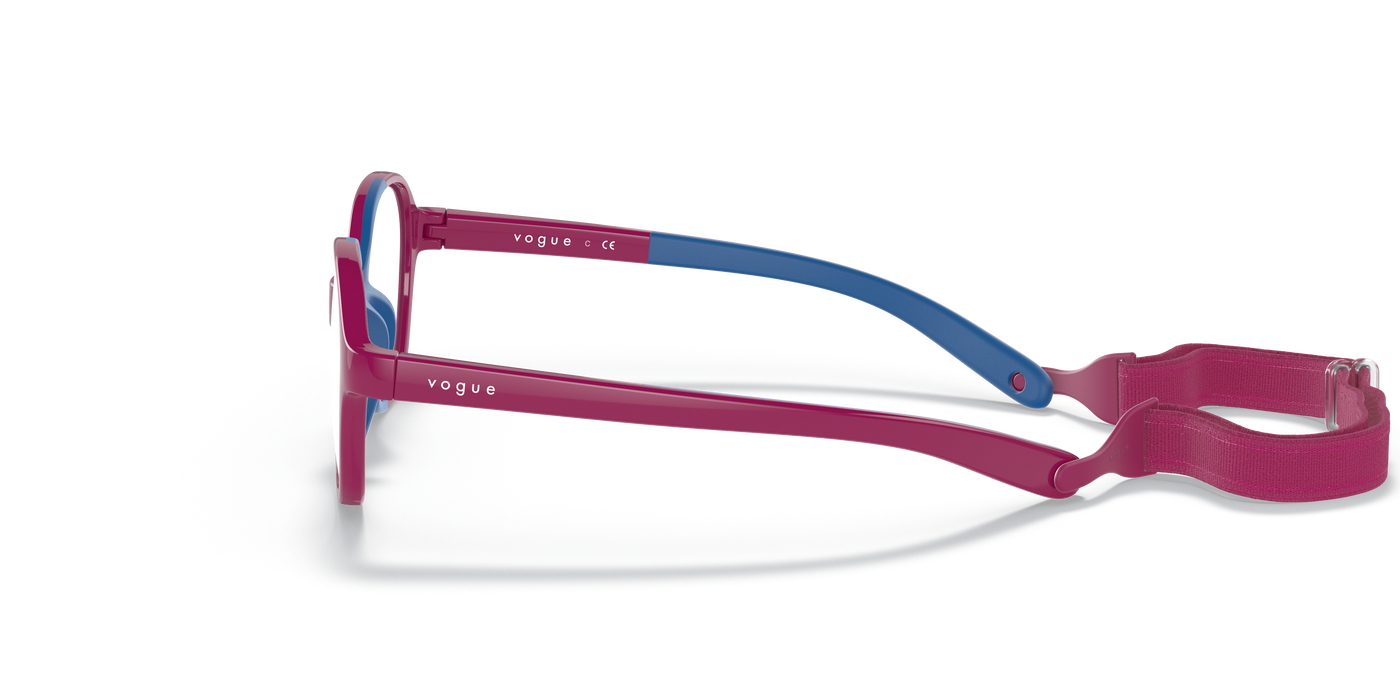 Gafas Graduadas Vogue Eyewear Vy2011 VY2011 2568 37 14 · vista 2