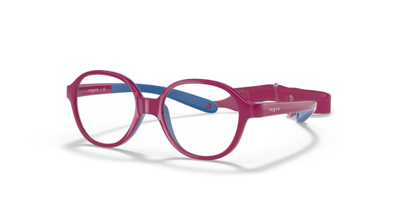 Gafas Graduadas Vogue Eyewear Vy2011 VY2011 2568 37 14 · vista 1