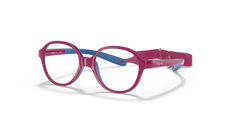 Gafas Graduadas Vogue Eyewear Vy2011 VY2011 2568 40 14