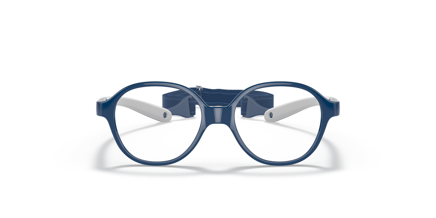 Gafas Graduadas Vogue Eyewear Vy2011 VY2011 2974 37 14 · vista 5