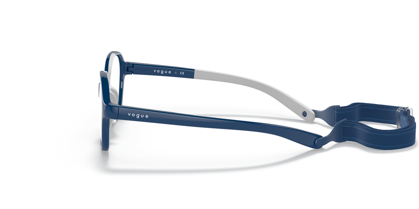 Gafas Graduadas Vogue Eyewear Vy2011 VY2011 2974 37 14 · vista 2
