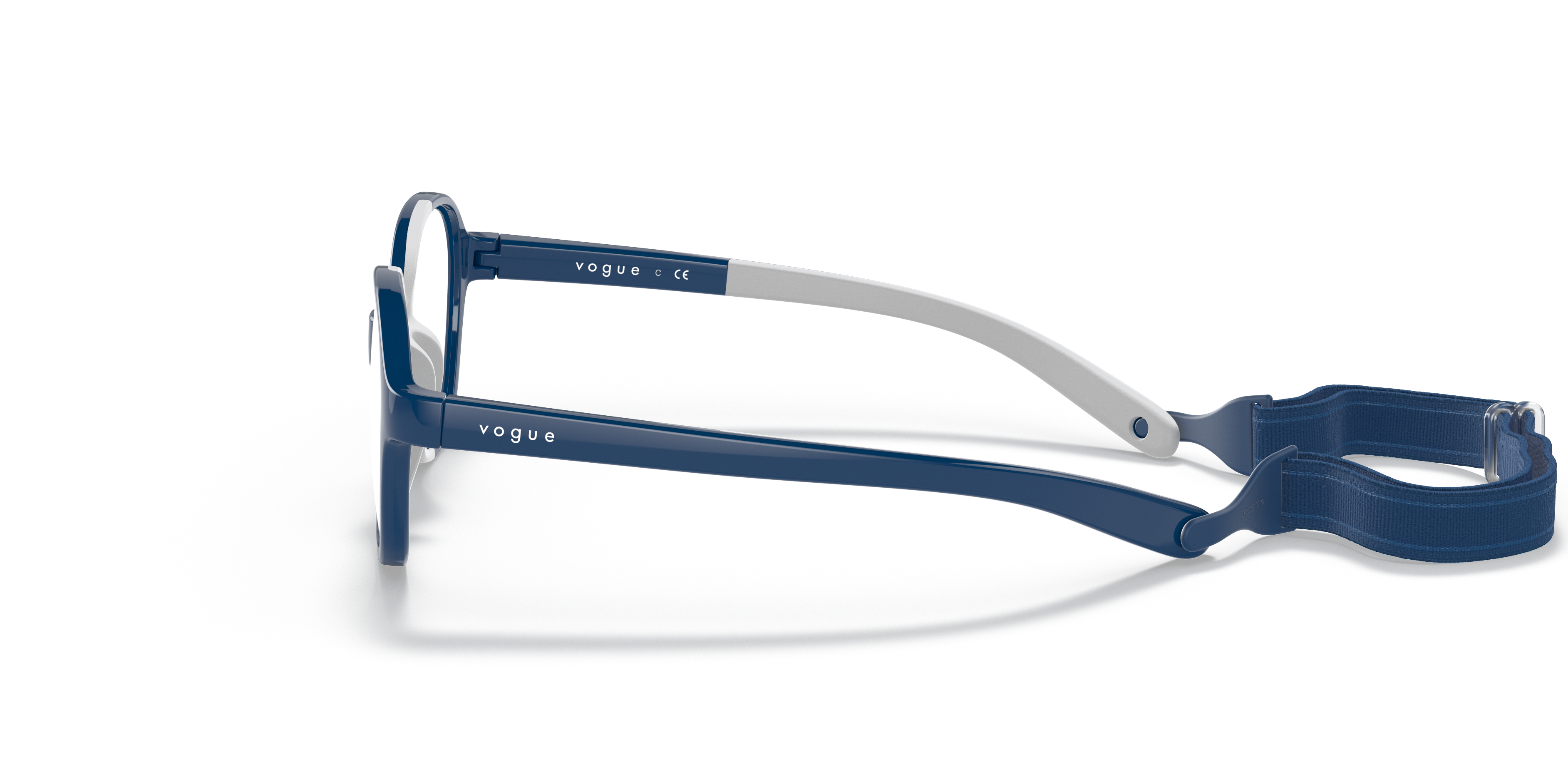 Gafas Graduadas Vogue Eyewear Vy2011 VY2011 2974 37 14