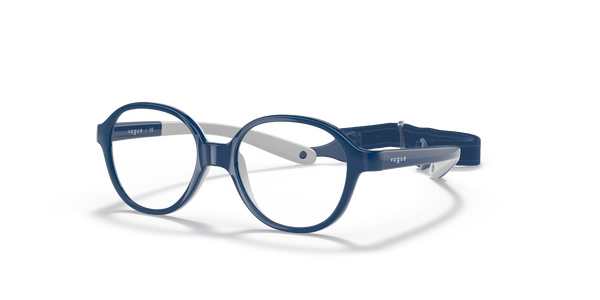 Gafas Graduadas Vogue Eyewear Vy2011 VY2011 2974 37 14 · vista 1