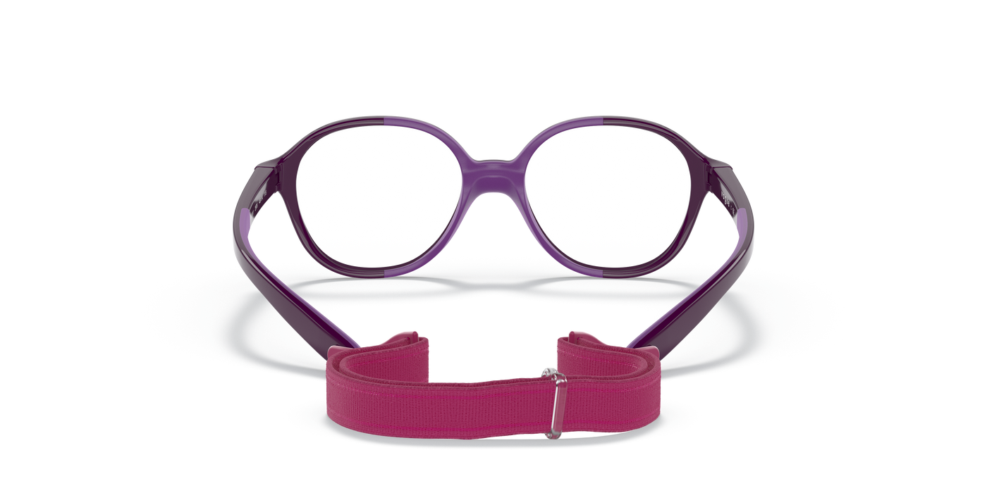 Gafas Graduadas Vogue Eyewear Vy2011 VY2011 2976 37 14 · vista 3