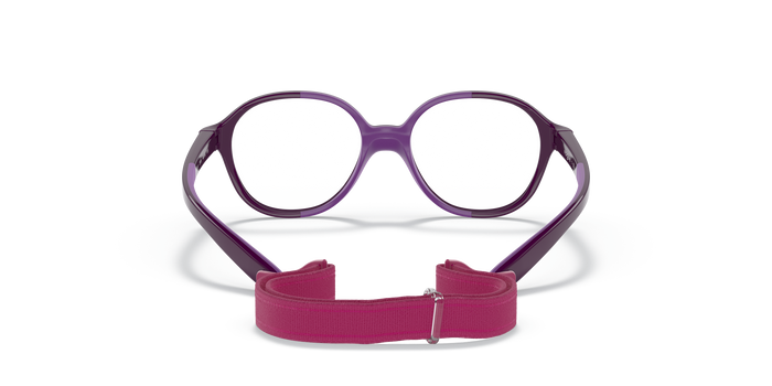 Prescription Glasses Vogue Eyewear Vy2011 VY2011 2976 37 14 — vista 3