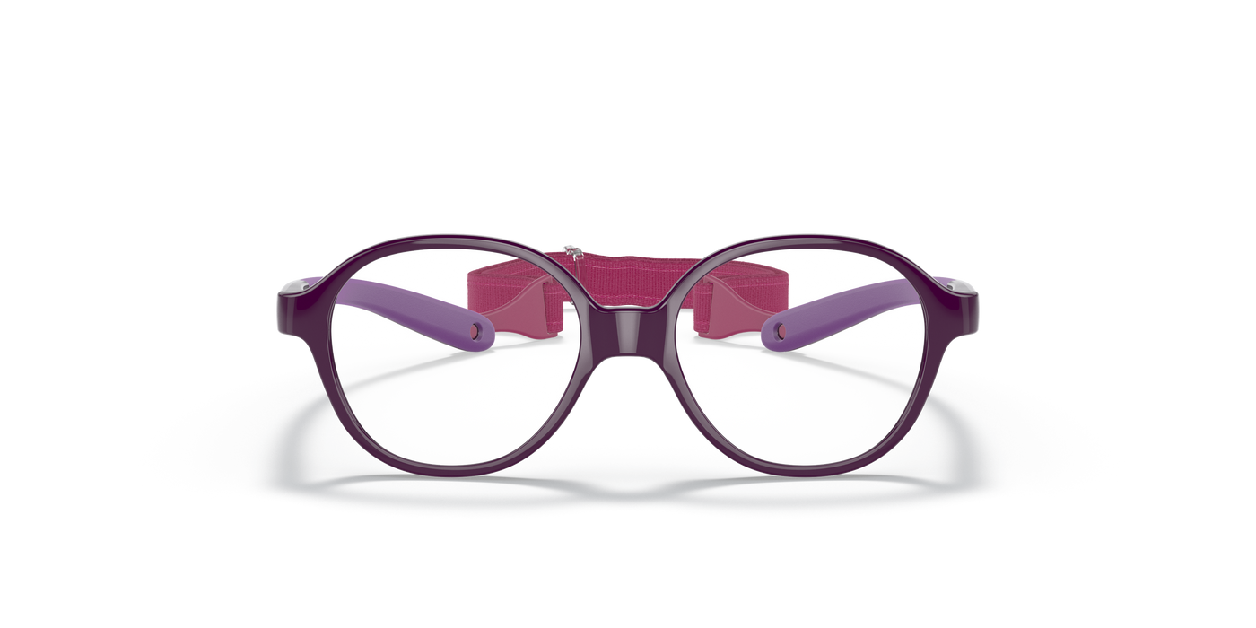 Gafas Graduadas Vogue Eyewear Vy2011 VY2011 2976 37 14 · vista 5