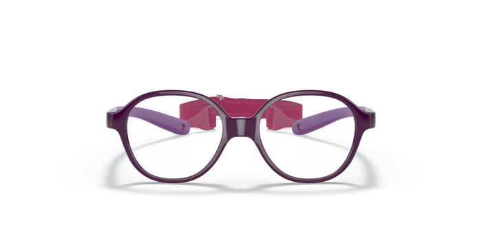 Prescription Glasses Vogue Eyewear Vy2011 VY2011 2976 37 14 — vista 5